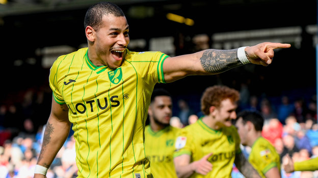 Онель Эрнандес. Футболист Онель Эрнандес