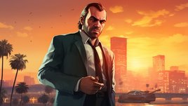 Почему Rockstar уже не та и как это может отразиться на GTA 6