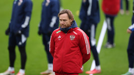 Зачем России нужен матч с Кубой. И почему футбол здесь — на последнем месте. Мнение Егорова