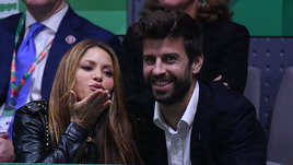 История Шакиры: музыка, дети и скандальный развод со звездой футбола