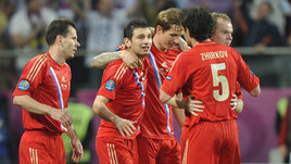 «Человек, который морально травмировал Петю Чеха». Яркие матчи Дзагоева