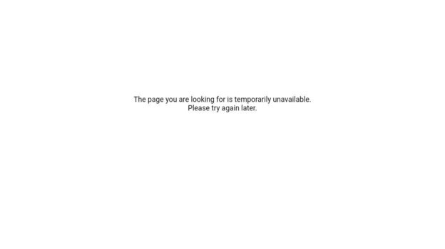 Во «ВКонтакте» произошел массовый сбой.