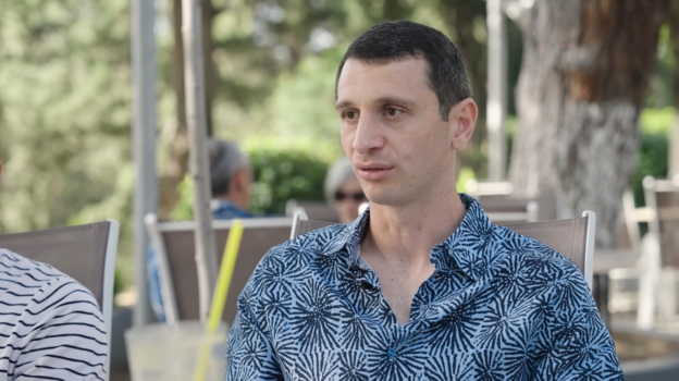 Алан Дзагоев.