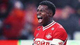 «Спартак» перезагрузился во время паузы. Теперь красно-белые вернутся на победный путь