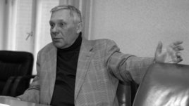 «Ничего от человека не оставалось, стонал ужасно». Последние дни известного тренера 90-х в рассказе его сестры