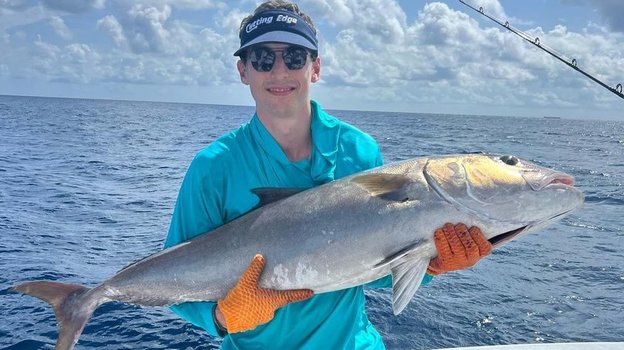 Илья Михеев.