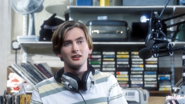 Кадр из сериала «Добро пожаловать в психушку»