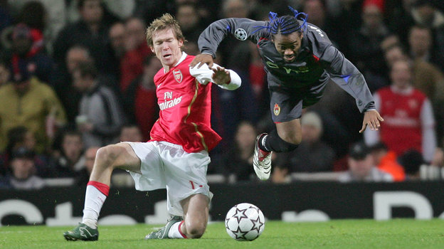 Александр Глеб и Вагнер Лав.