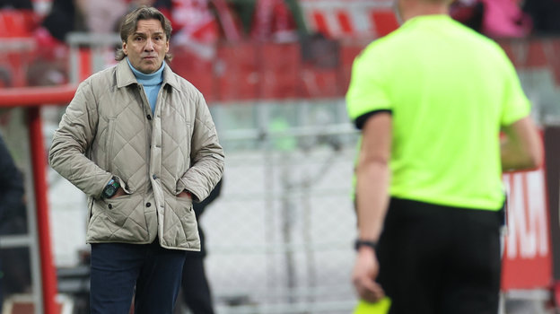 Сергей Юран. Сергей Юран