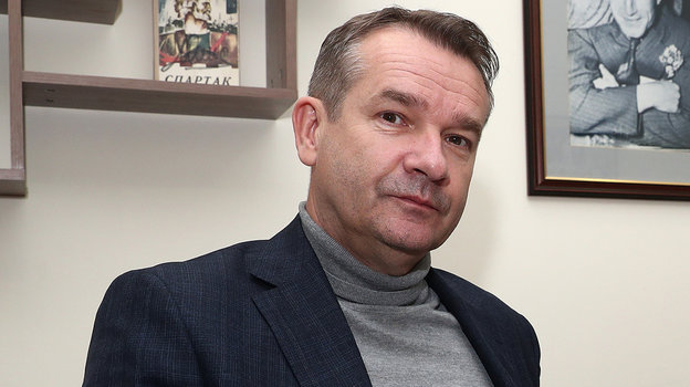 Пол Эшуорт. Пол Эшуорт