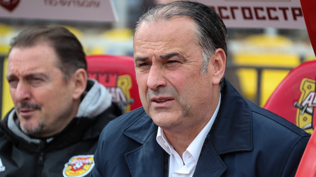 Миодраг Божович. Миодраг Божович