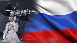 Вымогательство или неизбежные траты? Чем грозят выплаты в 5000 евро за нейтральный статус