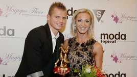 История Ольги Бузовой: от «Дома-2» и скандального развода до миллионов подписчиков и музыкальной карьеры