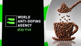 Кофеин двадцать лет считался допингом. Почему отменили наказание за мощный стимулятор?