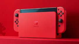 Nintendo Switch 2: какой будет новая консоль от японцев