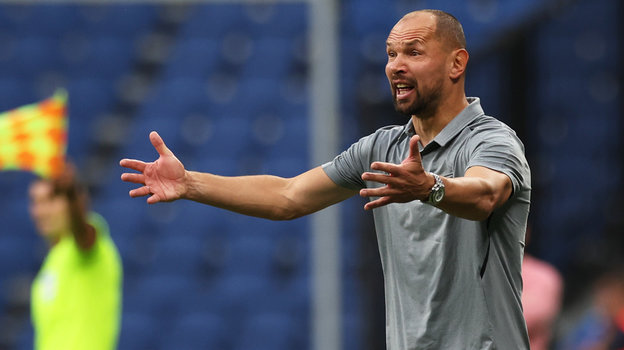 Сергей Игнашевич. Сергей Игнашевич