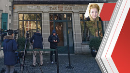 «CAS перестал быть объективным инструментом правосудия». Почему Россия отозвала иски на отстранение наших спортсменов?