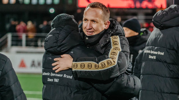 Павел Морозов. Павел Морозов