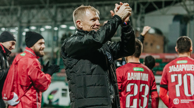 Евгений Калешин. Евгений Калешин