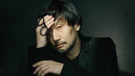 Гений нашего времени: за что Хидео Кодзима так полюбился геймерам