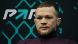 «Чем может гордиться Россия? Всем. Себя не обманывай — главное». Петр Ян: флаг РФ, чем не нравятся журналисты