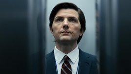 Кадр из сериала «Разделение»