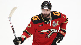 Илья Ковальчук