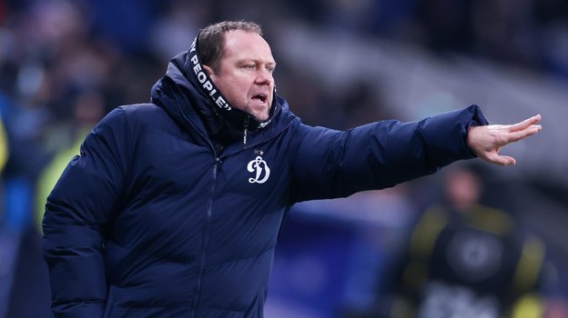 Марцел Личка.