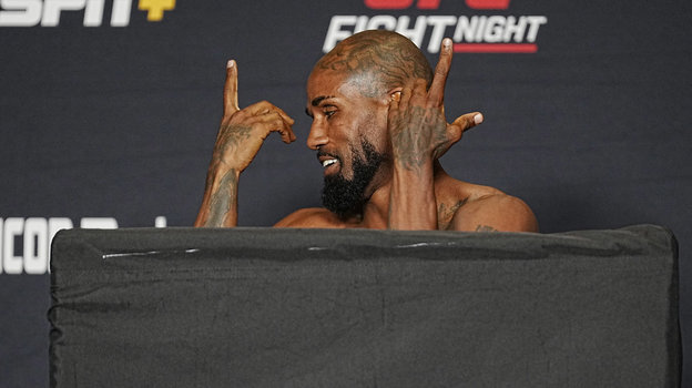 Бобби Грин. Бобби Грин