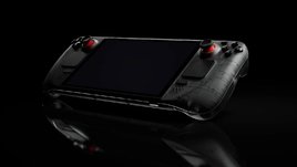 Steam Deck 2: какой будет новая портативная консоль от Valve