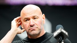 «Хорошо, что наши мужики в почете в США». Реакция на мнение босса UFC о «трусливых американцах» и менталитете россиян