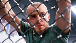 «Ковингтон показался нацистом, типа американцы — лучшая нация». Этот дагестанец крушит всех подряд и получает миллионы