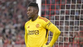 «Ньюкасл» разгромил «Челси» и едва не обыграл «ПСЖ». Тен Хаг и Онана готовятся к новому испытанию