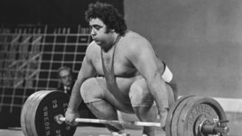 Василий Алексеев