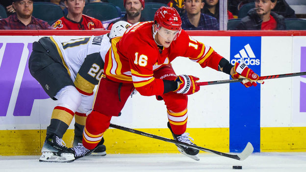 Чандлер Стефенсон и Никита Задоров. Чандлер Стефенсон и Никита Задоров