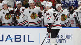 «Никто из команды и их семей тут ни при чем». Что на самом деле случилось с легендарным канадцем