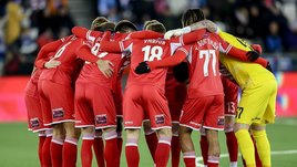 «Ахмат» — худшая домашняя команда сезона. Но «Спартак» не вывезет третий гостевой матч за неделю