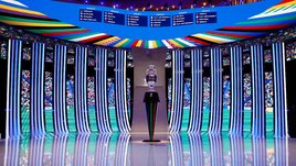 Испания, Италия и Хорватия — в группе смерти, у Германии и Бельгии — билет в плей-офф? Итоги жеребьевки Евро-2024