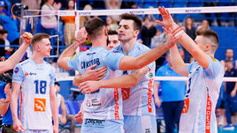 Битва Москвы и Казани. «Динамо» и «Зенит» разыграют Кубок России