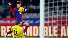 Сумасшедший камбэк «Ливерпуля», Феликс отпраздновал победный гол в ворота «Атлетико», «Интер» уничтожил «Наполи»