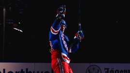 Панарин разрывает НХЛ: сделал хет-трик и огорчил бывшего тренера!