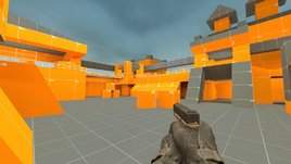 Лучшие карты для тренировки стрельбы в Counter-Strike 2