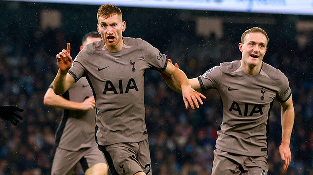 Деян Кулушевски.