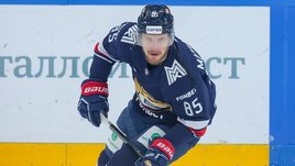 «Магнитка» проиграла дважды подряд, но все равно фаворит против ЦСКА. Даже Федоров признает проблемы армейцев