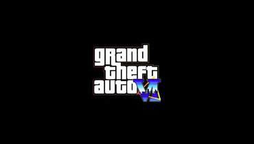 GTA 6.