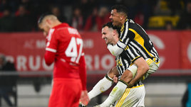 1,5 млн со ставки в 80 рублей! У клиента ФОНБЕТ доехал экспресс из 20 событий с коэффициентом 18 339