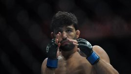 «Надеюсь, Махачев усыпит Царукяна». Американские фанаты в ярости от издевательских слов Армана в адрес Грина