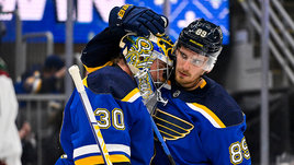 «По Нью-Йорку вообще не скучаю. Хотя русская баня там хороша!» Большое интервью Бучневича