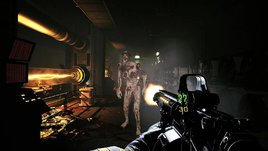 Худшие видеоигры 2023 года: их ненавидят и игроки, и эксперты