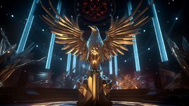 The Game Awards 2023: во сколько начнется и какие игры покажут